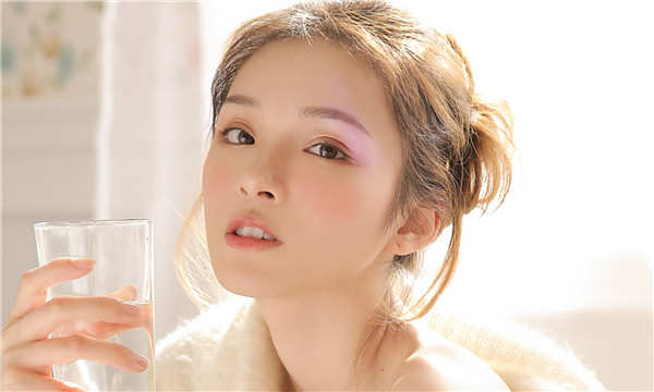 镇宁借卵试管婴儿多少钱|借卵试管医院哪家好 镇宁借卵试管婴儿多少钱|借卵试管医院哪家好
