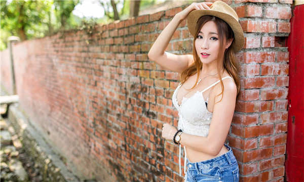 镇宁试管婴儿助孕公司-{试管婴儿 公司} 镇宁试管婴儿助孕公司-{试管婴儿 公司}