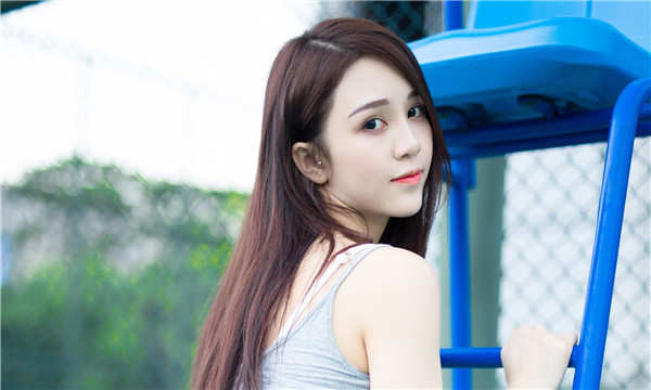 镇宁如何选择靠谱的试管代育生子机构,助您拥有自己的孩子 镇宁如何选择靠谱的试管代育生子机构,助您拥有自己的孩子