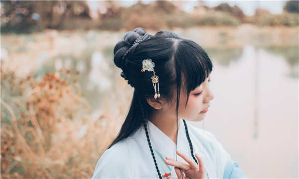 镇宁试管助孕生子多少钱?了解真实费用让你更安心 镇宁试管助孕生子多少钱?了解真实费用让你更安心