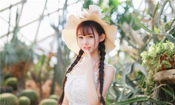 镇宁国内可以借卵生子的医院｜借腹生孩子15万块钱
