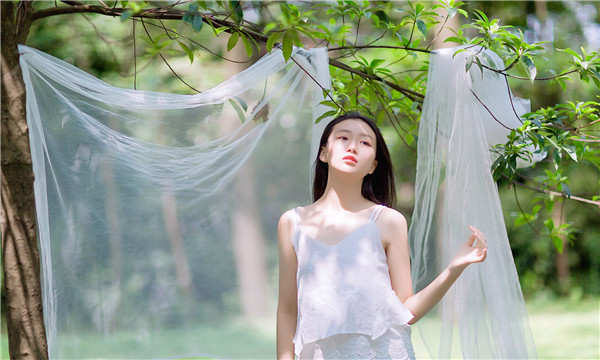 镇宁借卵试管代怀生子公司：助您实现美好家庭梦想