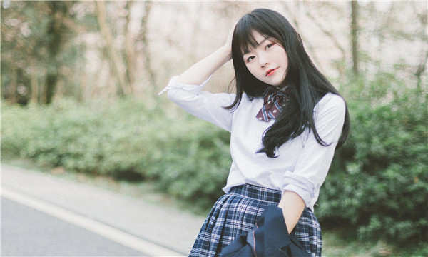 镇宁关于试管婴儿生男孩的几率大还是女孩几率大的问题解析