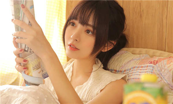 镇宁试管生男孩子怎么办？如何助孕不孕不育家庭实现心愿