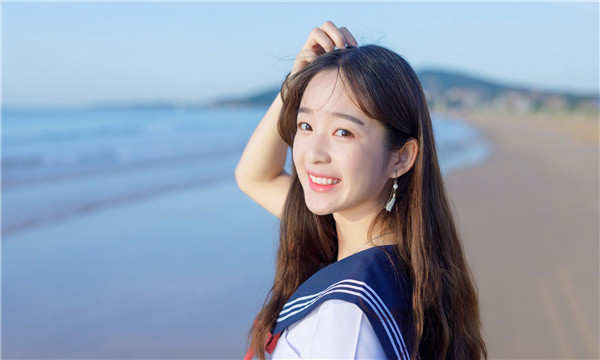 镇宁试管助孕产子机构帮您实现家庭梦想