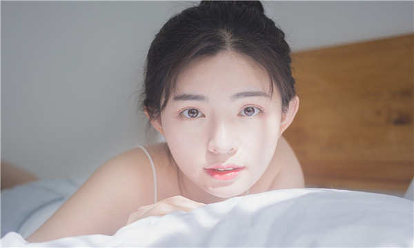 镇宁供卵代生机构安全吗-｛供卵生子的费用｝