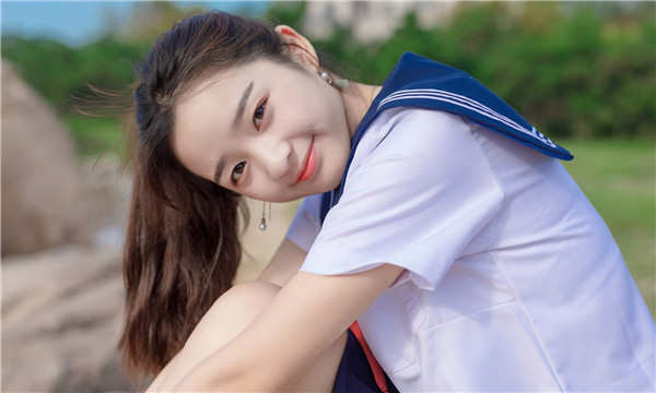 镇宁试管用供卵生的孩子是自己的吗？从助孕服务了解更多