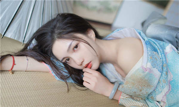 镇宁试管助孕公司怎么样｜试管助孕是违法吗