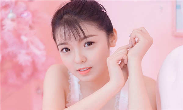 镇宁供卵试管怀孕成功率高吗｜供卵做试管好不好