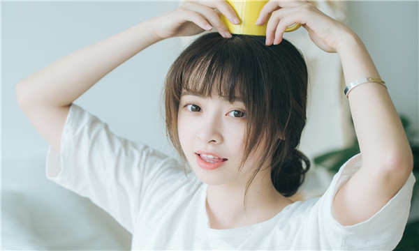 镇宁供卵生子多少钱｜供卵生子成功率有多少