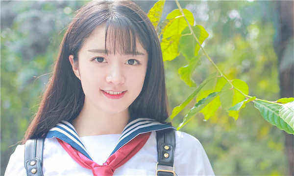 镇宁中国允许单身做试管婴儿吗｜国内哪里可以未婚做试管