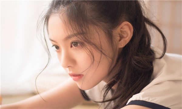 镇宁供卵代生机构安全吗｜供卵生孩子费用多少