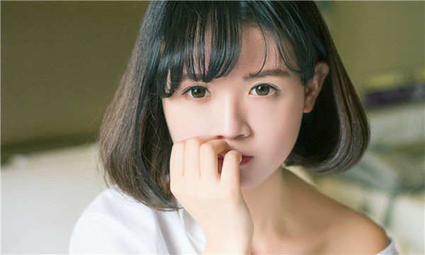 镇宁试管代怀生子公司——助力不孕不育家庭实现育儿梦想