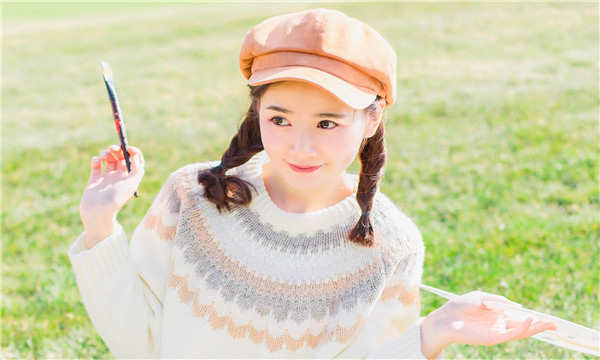镇宁供卵生孩子费用多少｜但很多人心中都会冒出一个问题：供