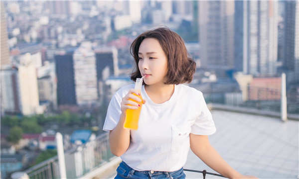 镇宁关于试管代生助孕多少钱的详尽分析与指导
