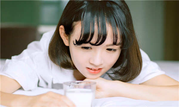 镇宁40万找私人代妈