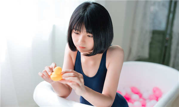 镇宁标题：全面解读供卵试管代怀生子费用，助力不孕不育家庭实现梦想