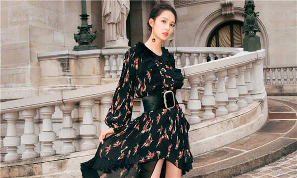 镇宁标题：包生男孩机构：助你成功代怀生子，实现家庭梦想