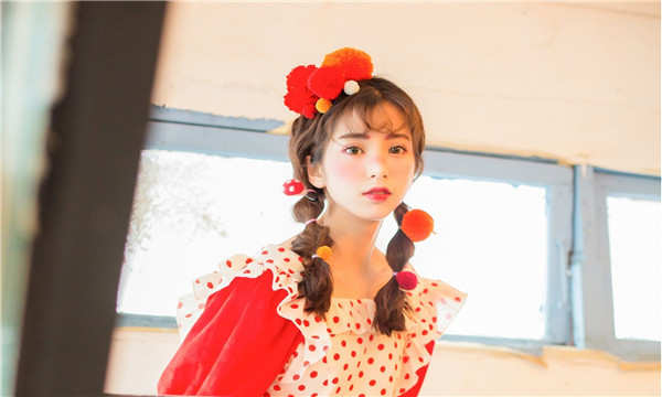 镇宁试管代怀生女孩还是男孩,这个方案不仅包括多次尝试的机会