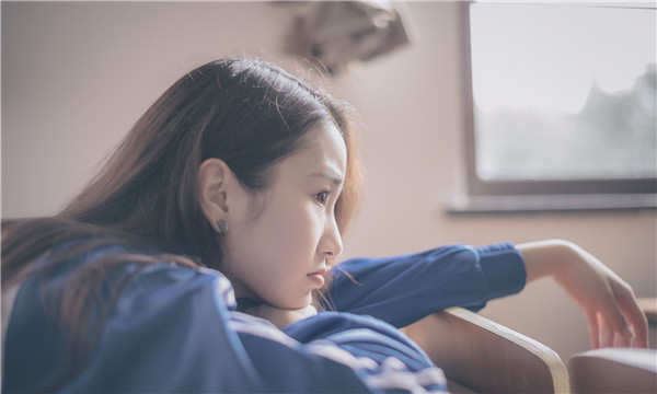 镇宁招聘助孕妈妈基本要求，【代妈公司】优厚薪资标准