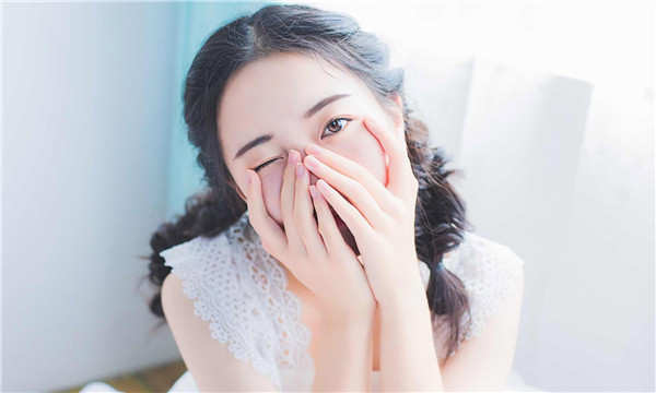 镇宁不孕不育家庭的福音：专业代育生子机构