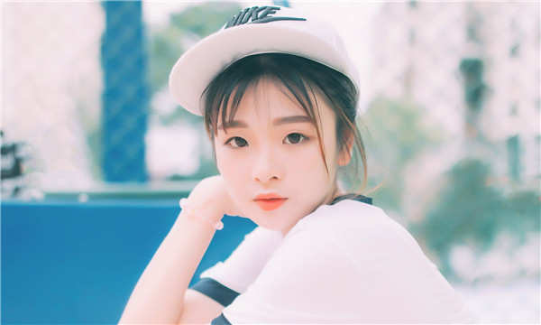 镇宁试管婴儿包生男孩是不是真的｜试管婴儿包男女
