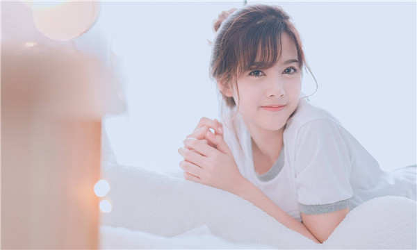 镇宁代怀生子什么意思：不孕不育患者家庭的救星