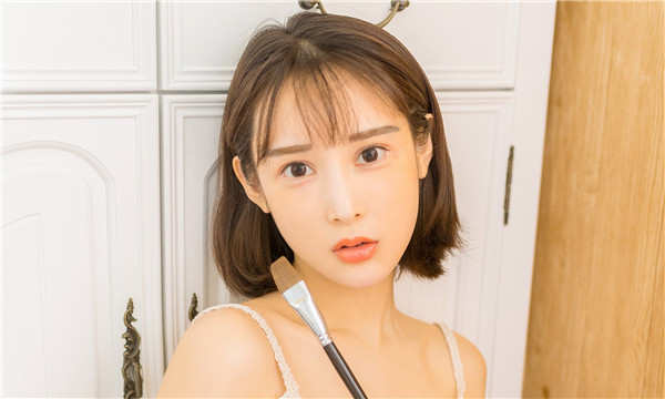 镇宁试管婴儿选性别费用｜试管婴儿选择性别准确率高吗