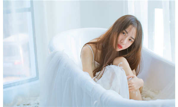 镇宁试管代怀是什么意思｜据卫生健康委员会2023年报告显示