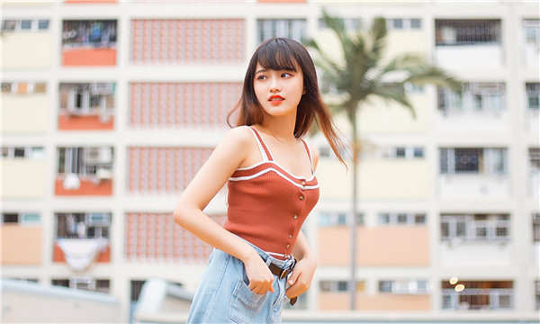 镇宁试管包生儿子什么意思-｛试管包生儿子什么意思？这或许是许｝