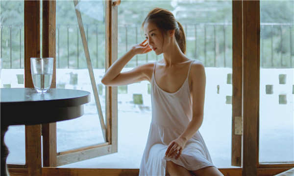 镇宁供卵试管婴儿成功率与代怀生子零风险保障的方案