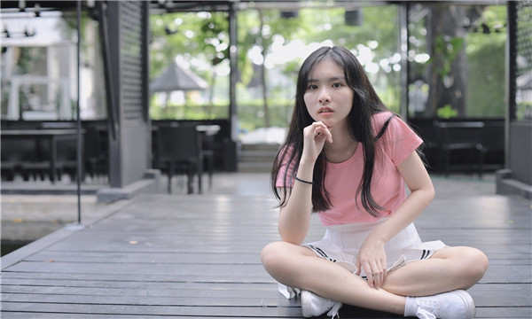 镇宁合法供卵试管机构｜供卵试管婴儿机构