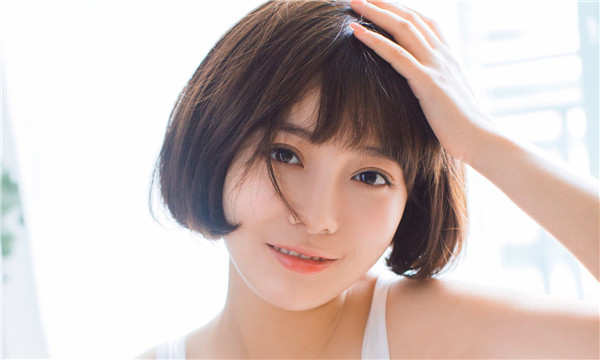 镇宁试管代生代怀生子：不孕不育家庭的希望之路