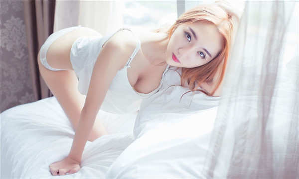镇宁生男孩试管婴儿｜什么是生男孩试管婴儿呢？