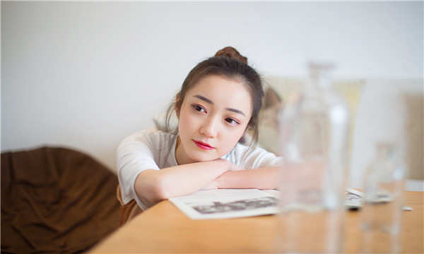 镇宁供卵代怀生子公司：助力不孕不育患者家庭实现生育梦想