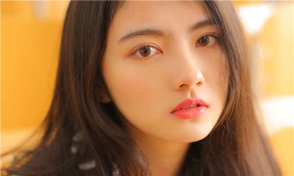 镇宁试管生男孩多还是女孩｜关于“试管生男孩多还是女孩”的话题