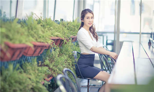 镇宁三代试管选性别多少钱,三代试管选性别多少钱一个