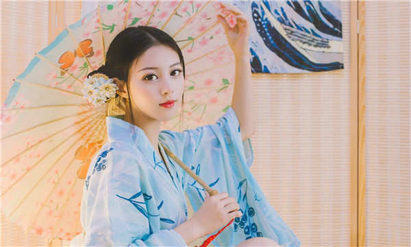 镇宁借卵试管代怀生子流程——助您实现家庭的美好梦想