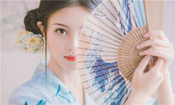镇宁供卵试管代怀生女孩：为不孕不育家庭带来希望的安全可靠解决方案