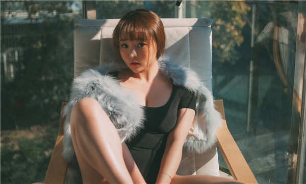 镇宁哪里做试管婴儿包男孩｜哪里做试管婴儿包男孩更好