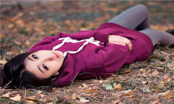 镇宁借卵做试管婴儿成功率的相关知识与参考