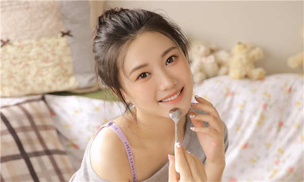 镇宁老婆不能生孩子怎么找人生孩子的有效方法与指南