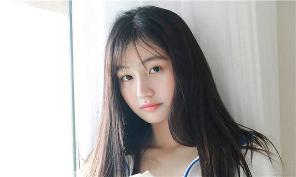 镇宁三代试管可以选择男女吗｜三代试管可以选择男女吗有染色体平衡移位