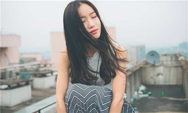 镇宁供卵机构介绍,供卵中心