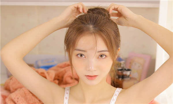 镇宁供卵试管婴儿容易成功吗｜供卵试管对身体是否有伤害？