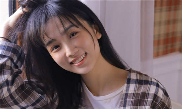 镇宁供卵试管助孕生子机构：不孕不育家庭的希望之光