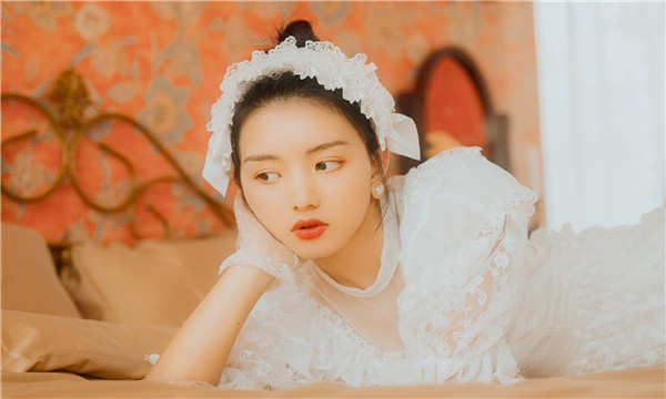 镇宁生男孩试管婴儿｜生男孩 试管