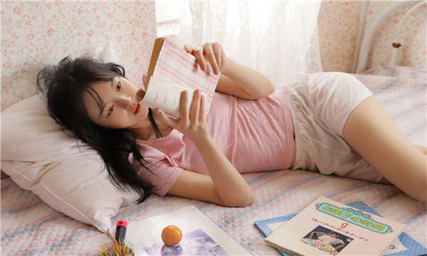 镇宁试管婴儿选性别费用，助孕机构帮您实现生育梦想