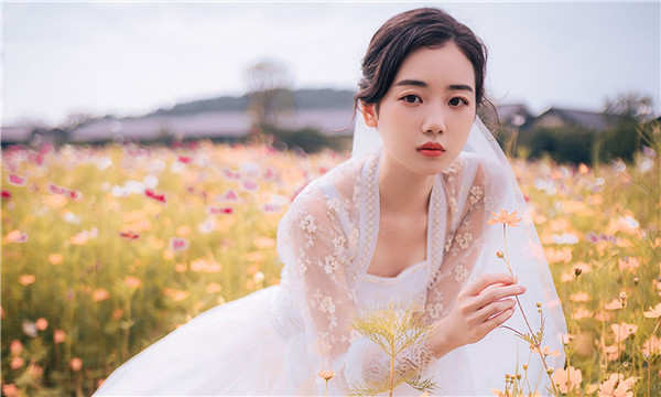 镇宁供卵试管代怀生子多少钱，听起来可能让你一头雾水，但实际上了解清楚这些信息，对解决你生育问题非常重要。现在我们就来说说这个话题。