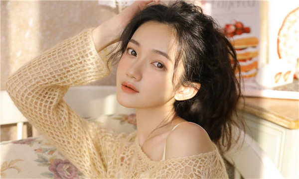 镇宁试管代怀助孕生子可靠吗｜试管代怀什么意思